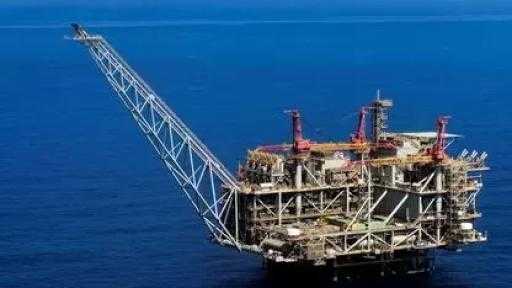 مصر تعلن عن إضافة بئرين جديدة بالبحر المتوسط والصحراء الغربية لخريطة إنتاج الغاز