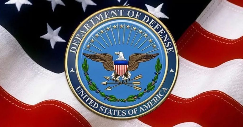 أمريكا توافق على مبيعات عسكرية محتملة بقيمة 136.1 مليون دولار لحلف شمال الأطلسي