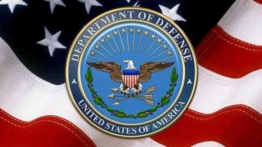 أمريكا توافق على مبيعات عسكرية محتملة بقيمة 136.1 مليون دولار لحلف شمال الأطلسي