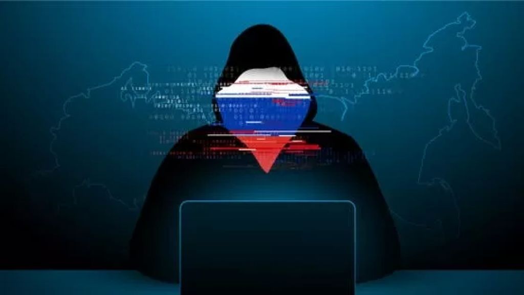 قراصنة يستهدفون شركات دفاع روسية باستخدام الذكاء الاصطناعي