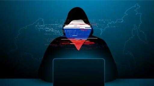 قراصنة يستهدفون شركات دفاع روسية باستخدام الذكاء الاصطناعي