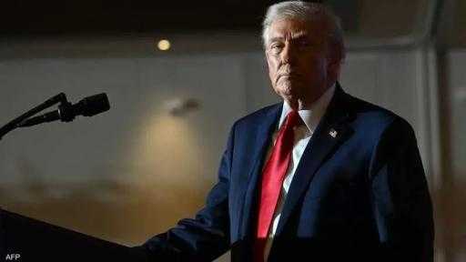 ترامب: لا أستبعد خوض حرب أمام فنزويلا