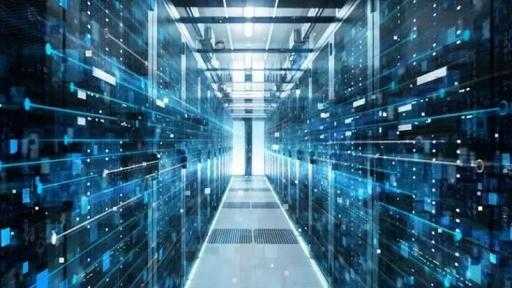 ألمانيا تطلق خطة طموحة لمضاعفة قدرات مراكز البيانات 4 أضعاف بحلول 2030