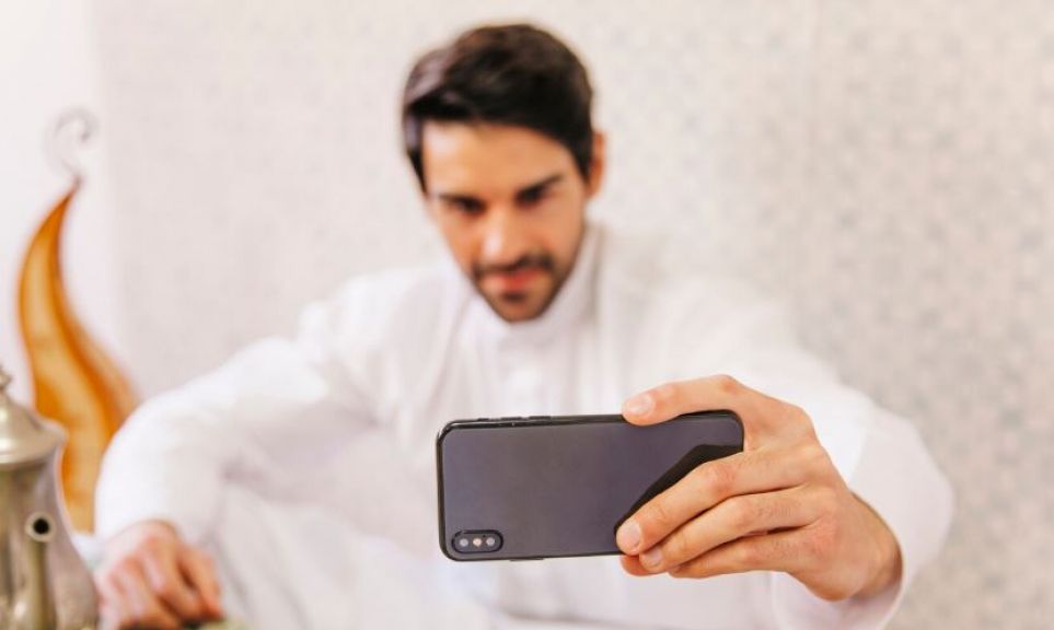 أسواق للمعلومات