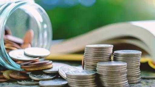 أرصدة تمويل المشروعات المتوسطة والصغيرة والمتناهية تقفز إلى 93.77 مليار جنيه