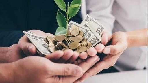 «الرقابة المالية»: 69.9 مليار جنيه حجم أرصدة التمويل متناهي الصغر بنهاية أكتوبر 2025