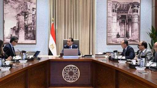 رئيس الوزراء: تطوير منظومة الدعم يستهدف تحقيق العدالة الاجتماعية وتعزيز كفاءة الإنفاق العام