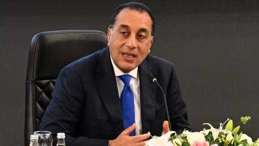 رئيس الوزراء: المشروعات الكبرى خفضت البطالة إلى 6.2% بدلًا من 13.5% خلال 2013