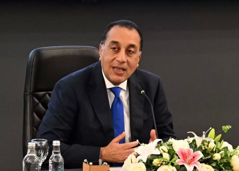 رئيس الوزراء