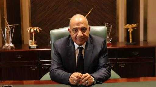 وزير الكهرباء: الوزارة تواصل الاعتماد على الطاقات المتجددة وجاهزون لتشغيل الربط المصري السعودي