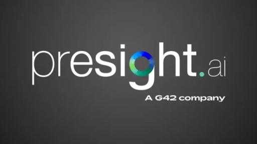 بريسايت توقع اتفاقية مع وزارة الداخلية الألبانية لتنفيذ برنامج الدولة المدعومة بالذكاء الاصطناعي