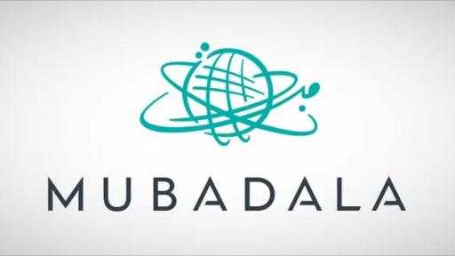 مبادلة تستثمر 300 مليون يورو في شركة ريزولف إنرجي لتسريع إنتاج الطاقة النظيفة في أوروبا