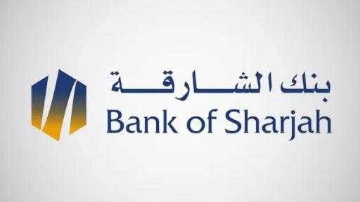 بنك الشارقة يعين كيو لصناعة السوق مزوداً للسيولة على أسهمه