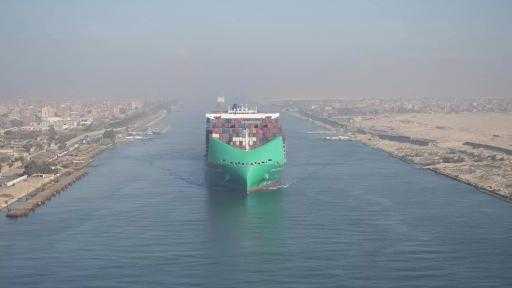 ارتفاع تحويلات المصريين بالخارج وإيرادات السياحة وقناة السويس خلال الربع الأول من 2025/2026