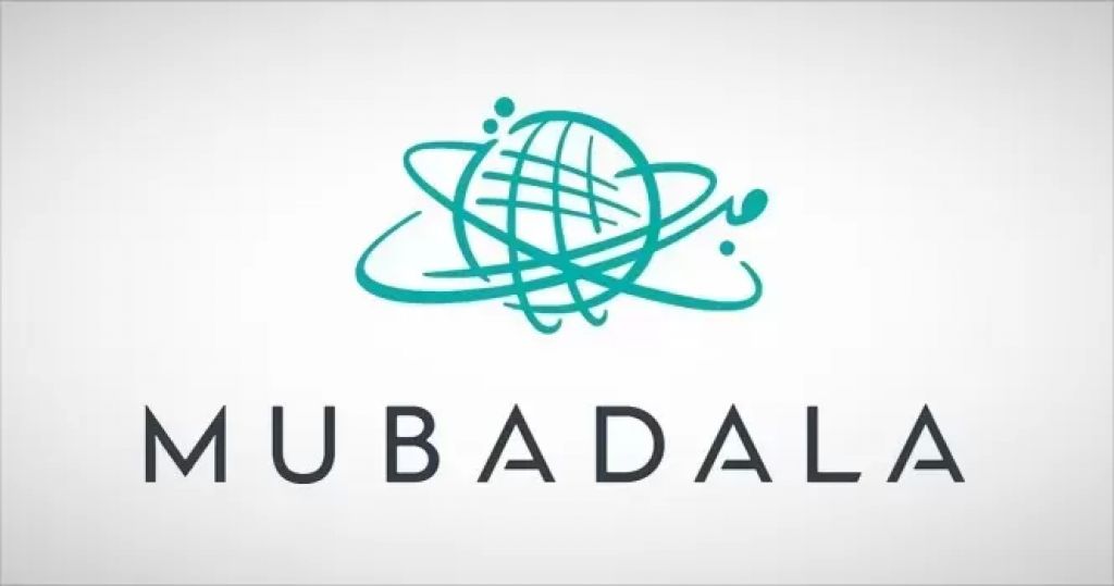 مبادلة 