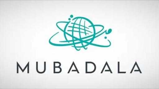 مبادلة تستحوذ على حصة في مشروع الربط الكهربائي بين بريطانيا وأيرلندا مقابل... مبادلة تستحوذ على حصة في مشروع الربط الكهربائي بين بريطانيا وأيرلندا مقابل 200 مليون دولار