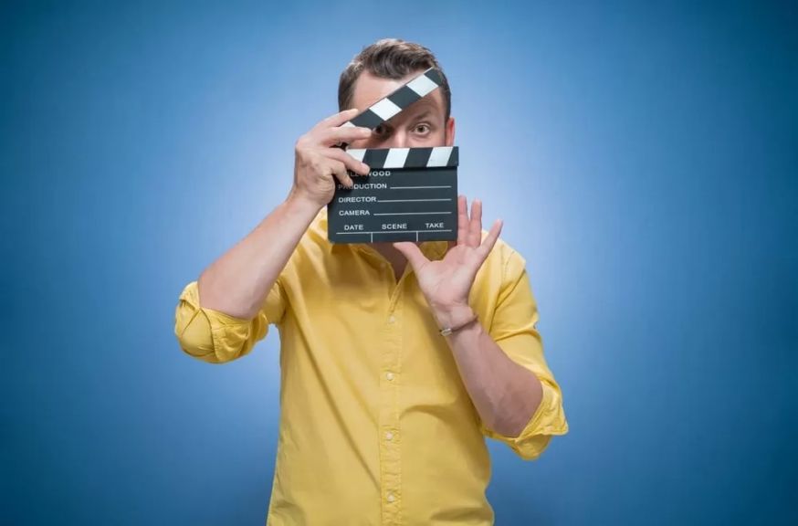 أسواق للمعلومات