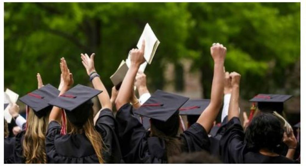 أسواق للمعلومات