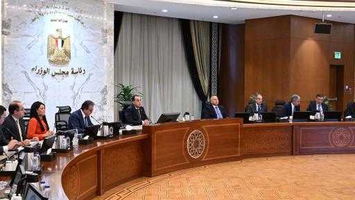 رئيس الوزراء يُتابع جهود صياغة السياسات والتيسيرات لجذب المزيد من استثمارات القطاع الخاص