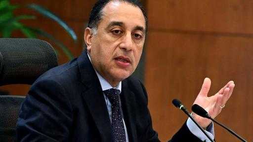 رئيس الوزراء: برنامج صندوق النقد ينتهي خلال عام.. ويؤكد: لا أعباء جديدة على المواطن في قطاع الطاقة