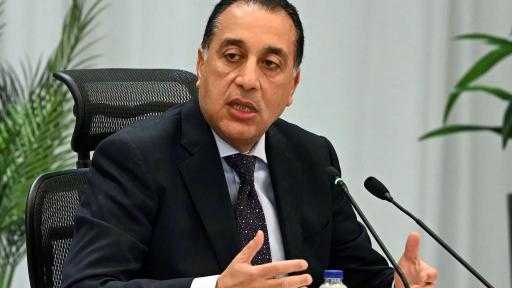 رئيس الوزراء: 34 مليار دولار تحويلات المصريين بالخارج خلال 10 شهور.. ونتوقع نمو الصادرات السلعية 20%