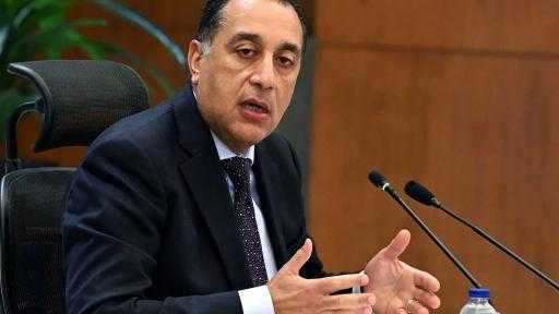 رئيس الوزراء: مصر استقبلت 18.8 مليون سائح خلال 2025