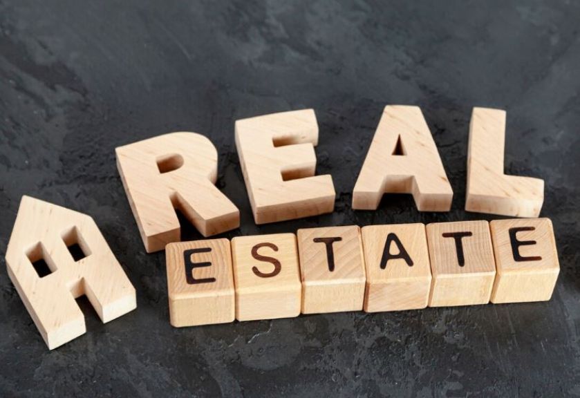 أسواق للمعلومات