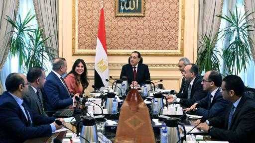 ”التنمية الحضرية”: إعداد خريطة بـ 170 فرصة استثمارية حتى الآن في 17 محافظة