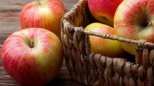 ”الزراعة الأمريكية” تتوقع تراجع الإنتاج العالمي من التفاح لمستوى 81.7 مليون طن... ”الزراعة الأمريكية” تتوقع تراجع الإنتاج العالمي من التفاح لمستوى 81.7 مليون طن خلال موسم 2025/2026