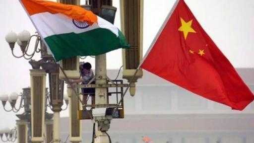 الصين تتهم أمريكا بمحاولة عرقلة تحسن علاقاتها مع الهند
