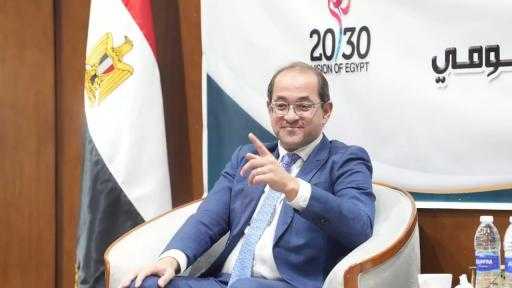 ”المالية”: انخفاض سعر التأمين ضد مخاطر عدم السداد لمدة ٥ أعوام لأقل معدل منذ 2020