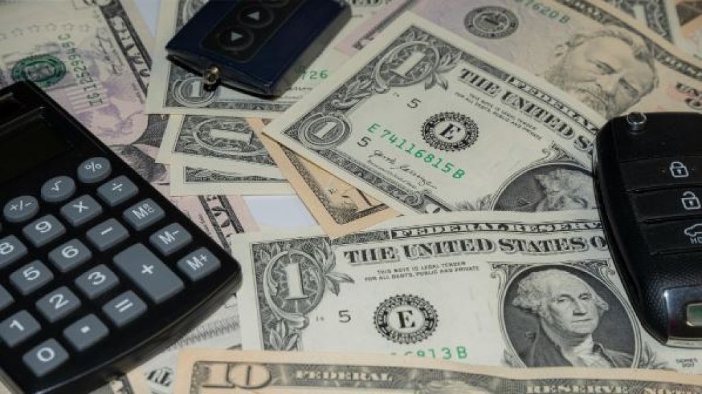 أسواق للمعلومات