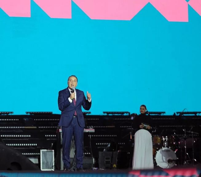 رئيس الوزراء