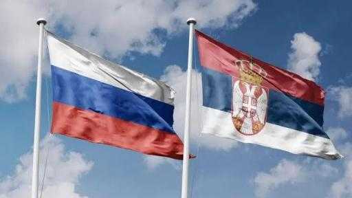 الرئيس الصربي يأمل في بيع سريع لشركة نفط تملك شركات روسية غالبية أسهمها