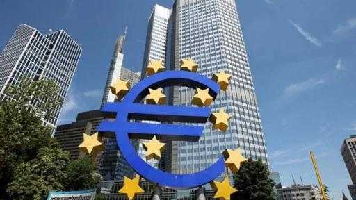 انكماش نشاط التصنيع في منطقة اليورو وتسارع نموه في بريطانيا انكماش نشاط التصنيع في منطقة اليورو وتسارع نموه في بريطانيا