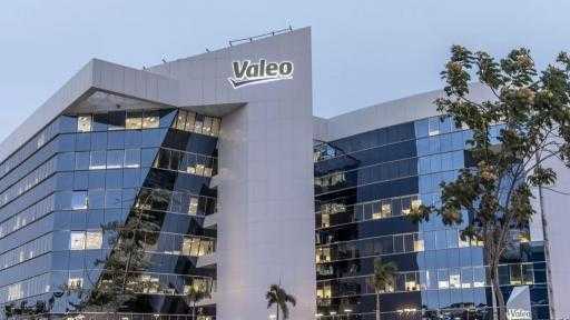 «ڤاليو» تحصل على الموافقة النهائية من البنك المركزي الأردني لإطلاق عملياتها في المملكة