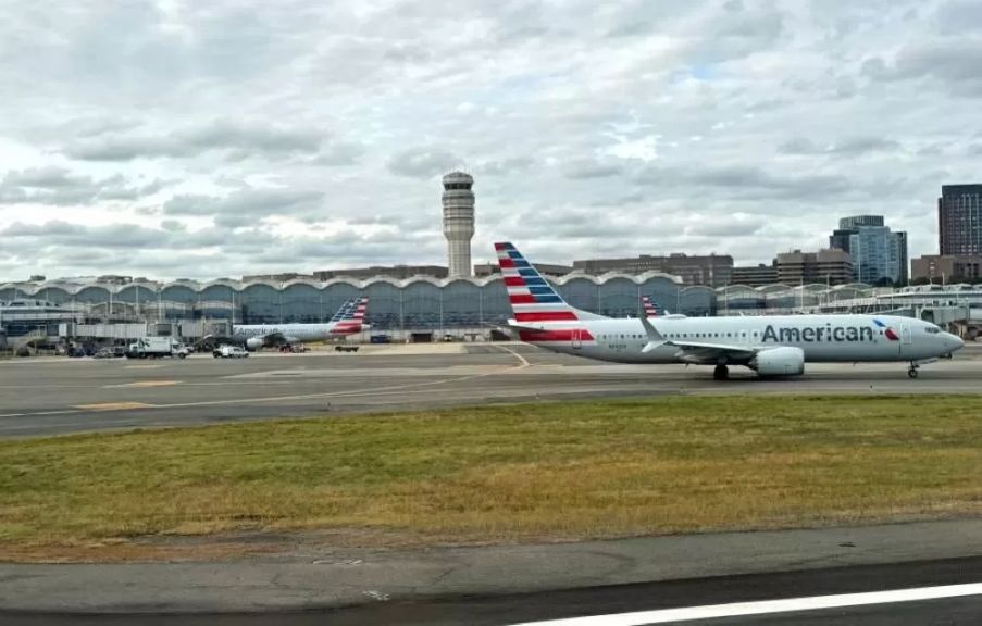 عودة الرحلات الأميركية فوق جزر الكاريبي بعد اعتقال مادورو في فنزويلا