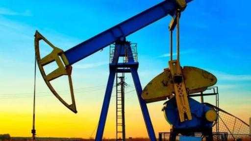 مصادر: شركة النفط الوطنية الفنزويلية ستطلب خفض إنتاج النفط