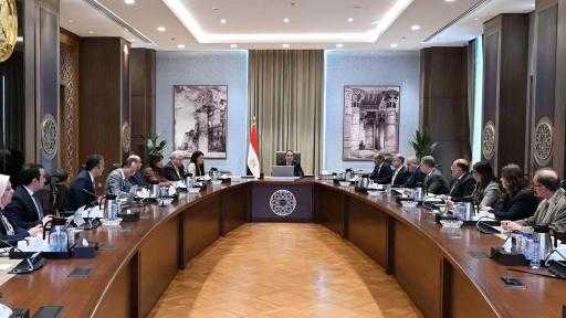 للنهوض بالقطاع.. وزيرة التخطيط: تحديد 80 إجراءً خاصًا بريادة الأعمال والشركات الناشئة للنهوض بالقطاع.. وزيرة التخطيط: تحديد 80 إجراءً خاصًا بريادة الأعمال والشركات الناشئة