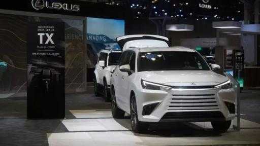 تراجع إنتاج السيارات في روسيا 11.8% خلال 2025