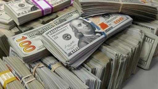 المكسيك تطرح سندات دولارية جديدة ضمن موجة اقتراض موسعة