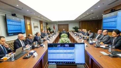 ”اقتصادية قناة السويس” تجذب 383 مشروعًا باستثمارات 14.21 مليار دولار