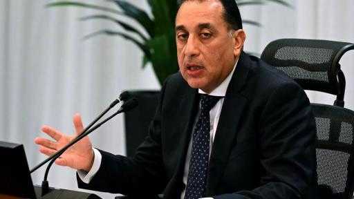 رئيس الوزراء: 27 ألف مشروع ضمن المرحلة الأولى لـ”حياة كريمة” يستفيد منها 20 مليون مواطن