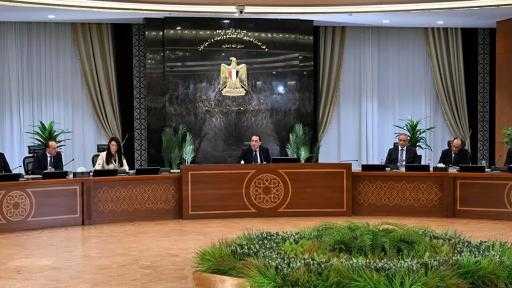 رئيس الوزراء: نتوقع استمرار زيادة أعداد السائحين وصولًا إلى 30 مليونًا