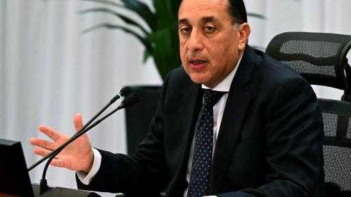 رئيس الوزراء: أولوية في الخطط الاستثمارية لمشروعي التأمين الصحي الشامل وحياة كريمة