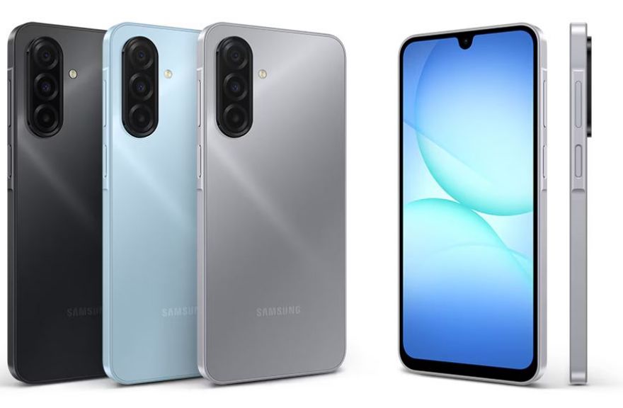 أسواق للمعلومات