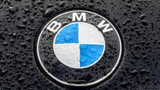 بي إم دبليو تعتزم طرح 3 طرازات كهربائية جديدة في الهند