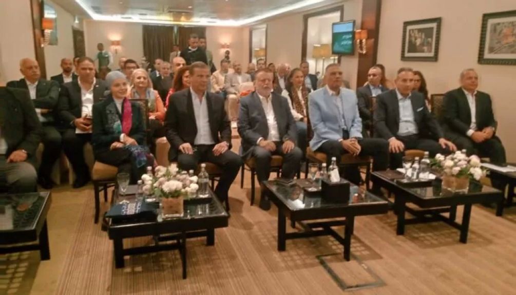 مشروع دعم صغار المزارعين بمحافظة أسوان