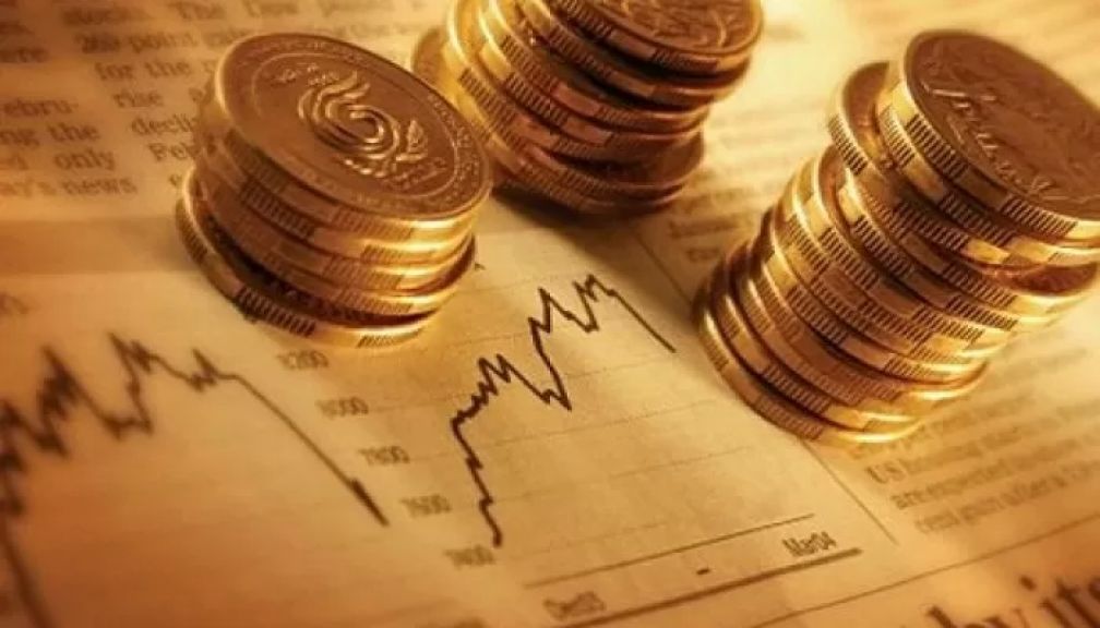 سندات توريق