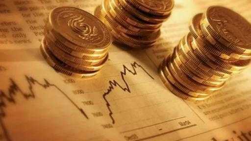 بنوك الأهلي والقاهرة وقناة السويس تشارك في إدارة وترويج سندات توريق بقيمة... بنوك الأهلي والقاهرة وقناة السويس تشارك في إدارة وترويج سندات توريق بقيمة 777 مليون جنيه